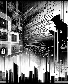 ai-brickstorm-threat