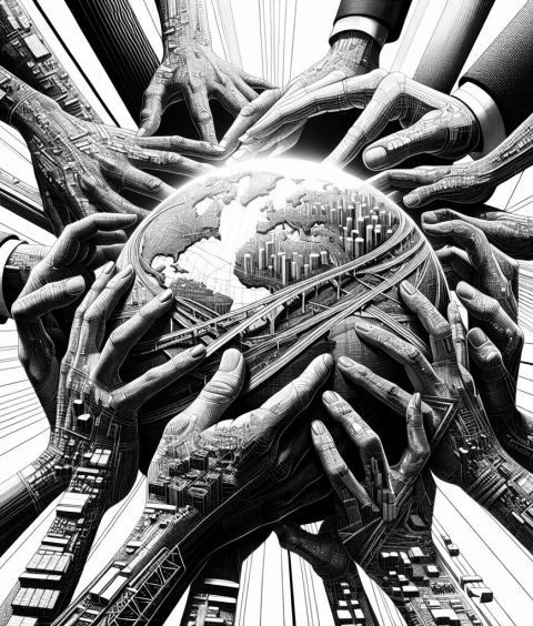 ai-brics-multilateralism