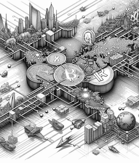 ai-brics-xrp-ledger-trade