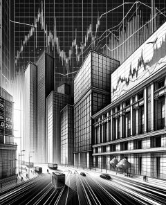 ai-brighthouse-financial-acquisition
