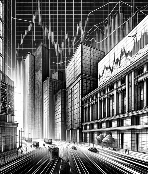 ai-brighthouse-financial-acquisition