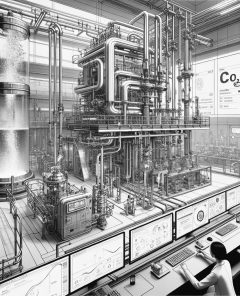 ai-brineworks-technology