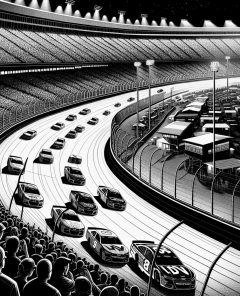 ai-bristol-motor-speedway