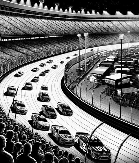 ai-bristol-motor-speedway