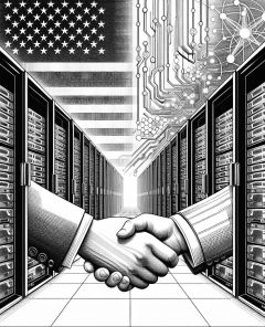 ai-britain-tech-investment