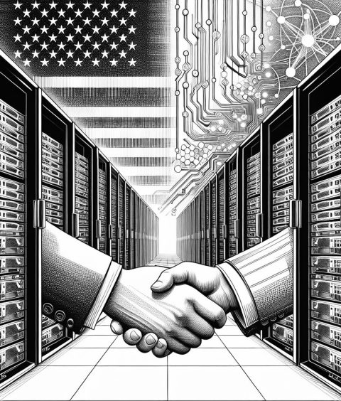 ai-britain-tech-investment