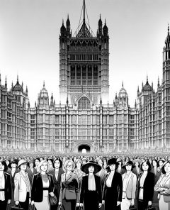 ai-british-cabinet-reshuffle
