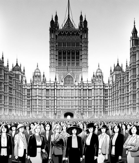ai-british-cabinet-reshuffle