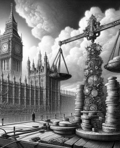 ai-british-debt-crisis