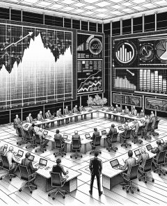 ai-british-economy-decline