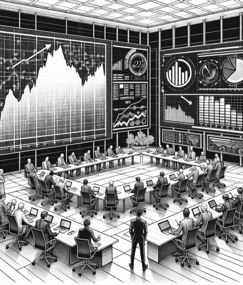 ai-british-economy-decline