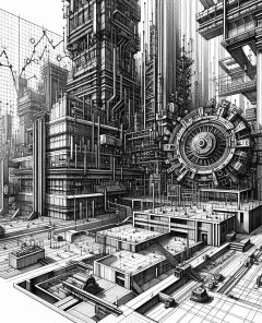 ai-british-economy-stagnation