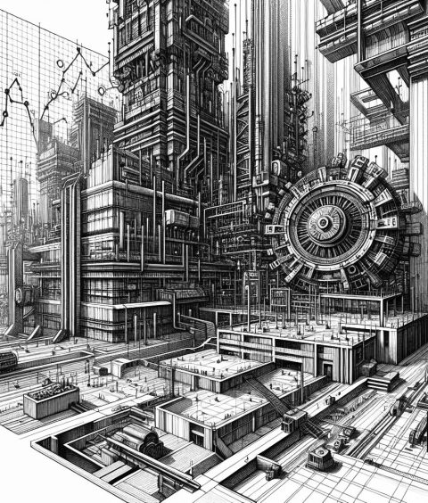 ai-british-economy-stagnation