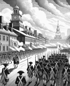 ai-british-occupation-philadelphia