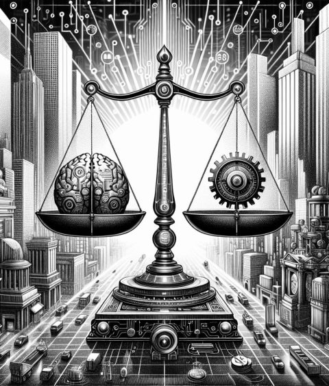ai-british-public-perception