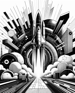 ai-british-tech-growth