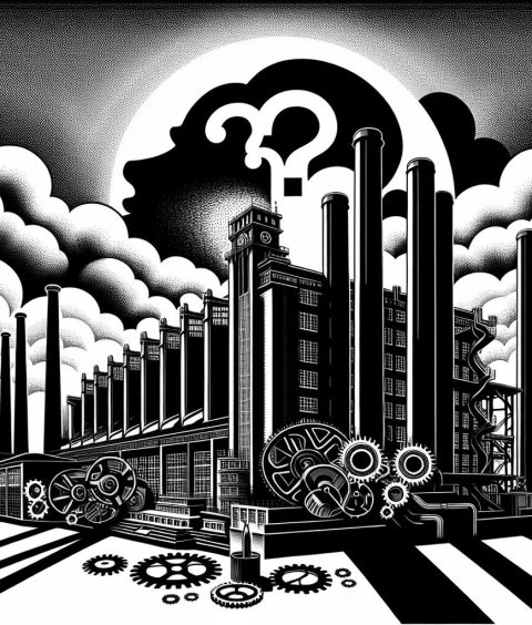 ai-british_industry_uncertainty