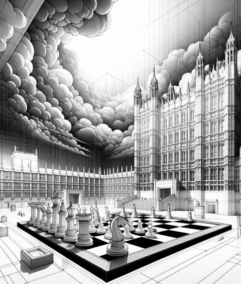 ai-british_political_crisis