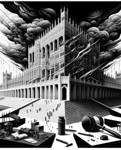 ai-british_political_crisis