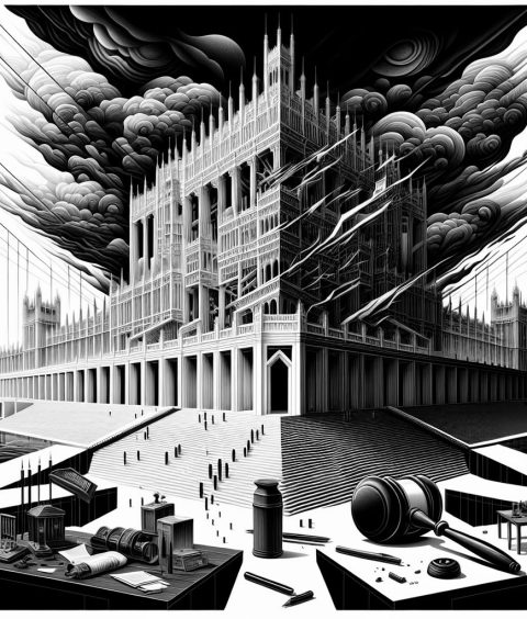 ai-british_political_crisis