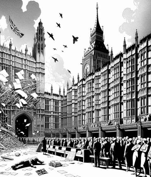 ai-british_politics_crisis