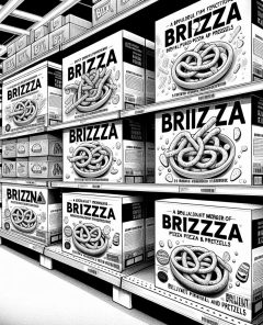 ai-brizza-pizza-brezel