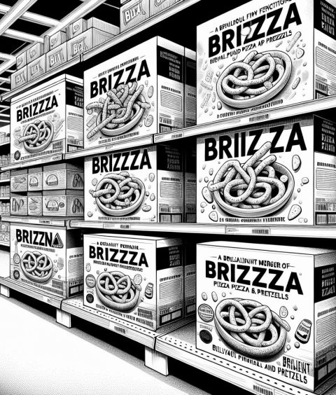 ai-brizza-pizza-brezel