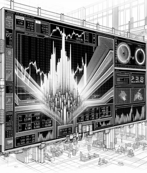 ai-broadcom-aktie