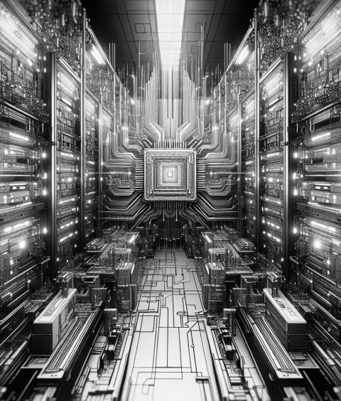 ai-broadcom-chip-deal