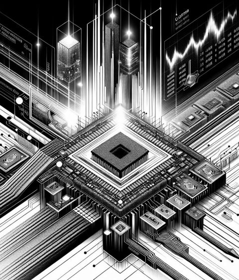 ai-broadcom-growth