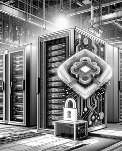 ai-broadcom-growth