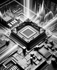 ai-broadcom-ki-erfolg