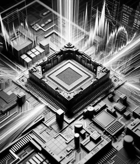 ai-broadcom-ki-erfolg