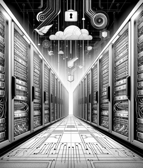 ai-broadcom-ki-erfolge
