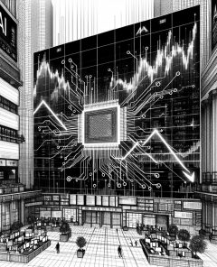 ai-broadcom-ki-markt