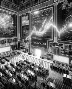 ai-broadcom-ki-nasdaq