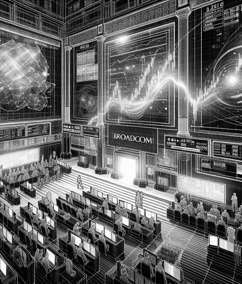 ai-broadcom-ki-nasdaq