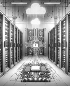 ai-broadcom-ki-umsatz
