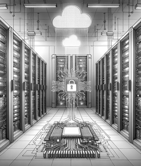 ai-broadcom-ki-umsatz