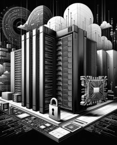 ai-broadcom-nvidia-challenge