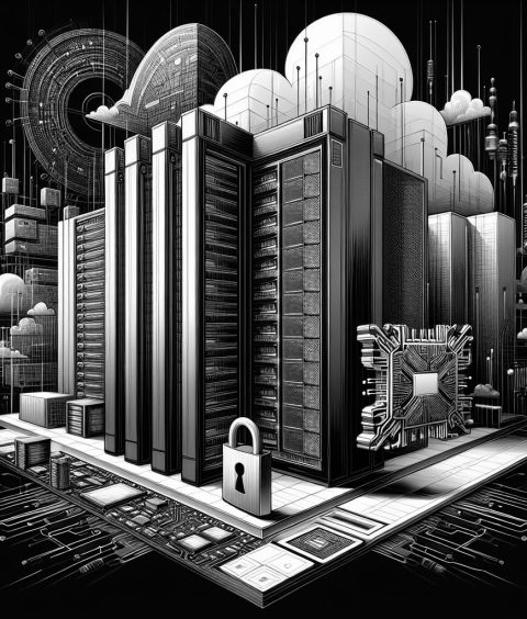 ai-broadcom-nvidia-challenge