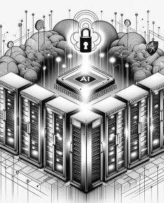 ai-broadcom-nvidia-challenge