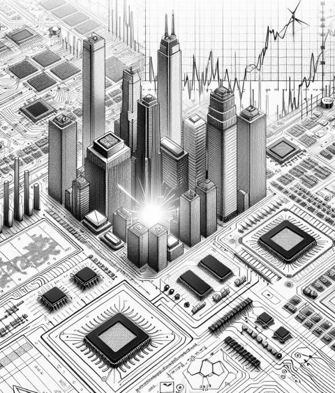 ai-broadcom-nvidia-moderna