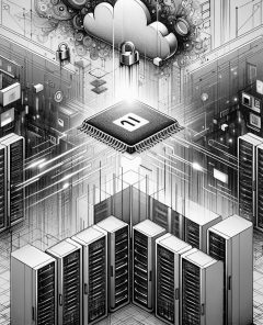 ai-broadcom-openai-accelerator