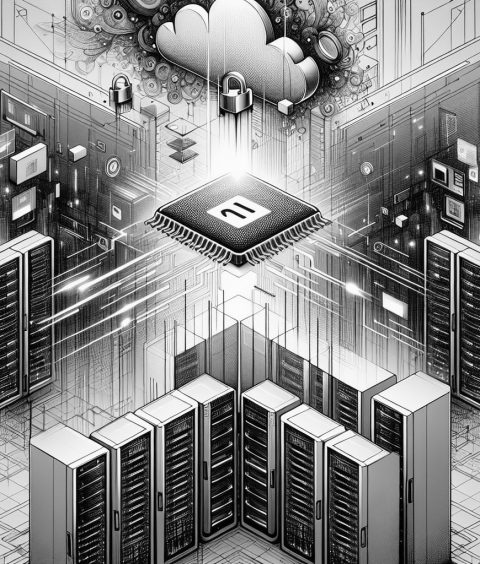 ai-broadcom-openai-accelerator