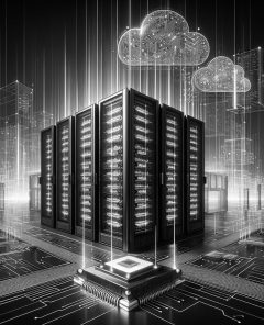 ai-broadcom-openai-accelerator