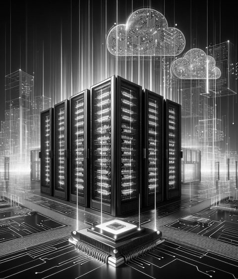 ai-broadcom-openai-accelerator