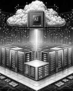 ai-broadcom-openai-collaboration