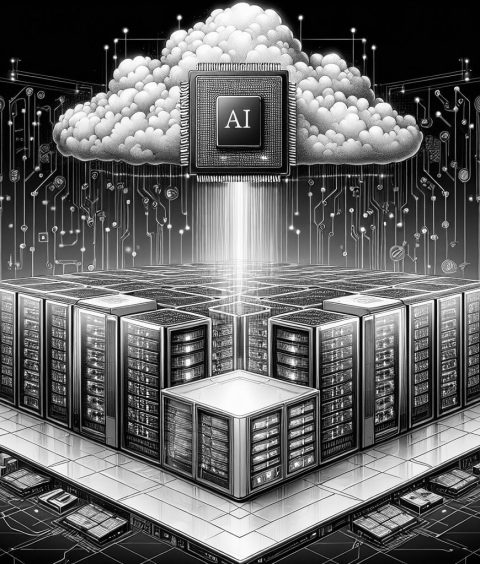 ai-broadcom-openai-collaboration