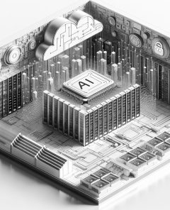 ai-broadcom-openai-partnership